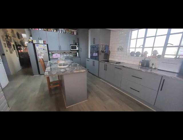 3 BEDROOM HOUSE FOR SALE IN MINDALORE